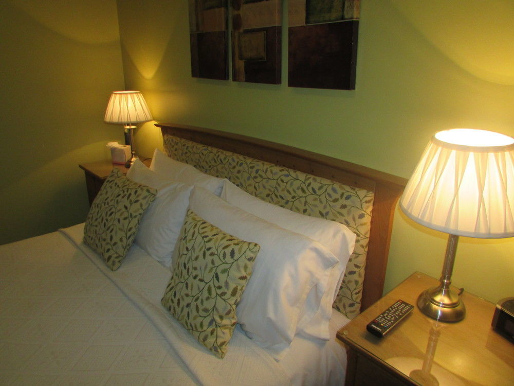 Decoy Barn Fritton Bed & Breakfast Exterior foto